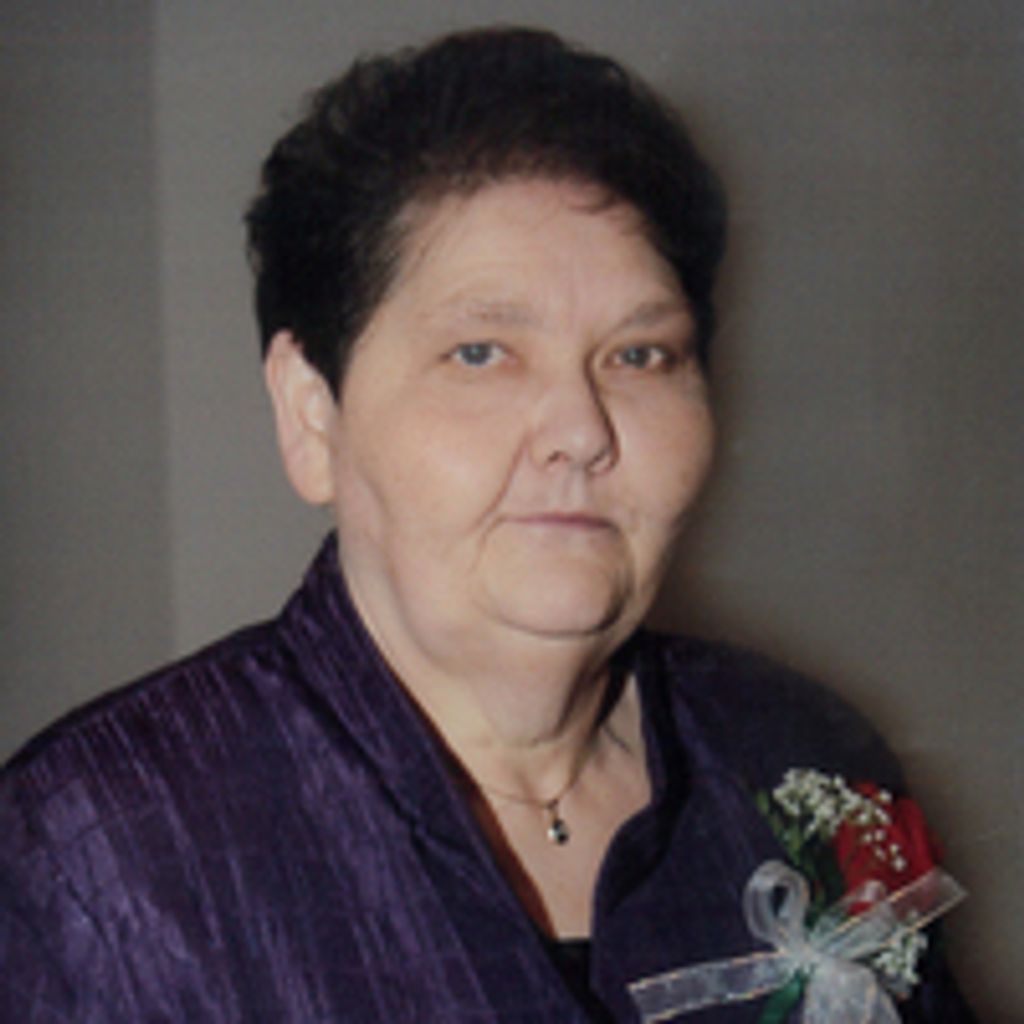 Fay K. Downie