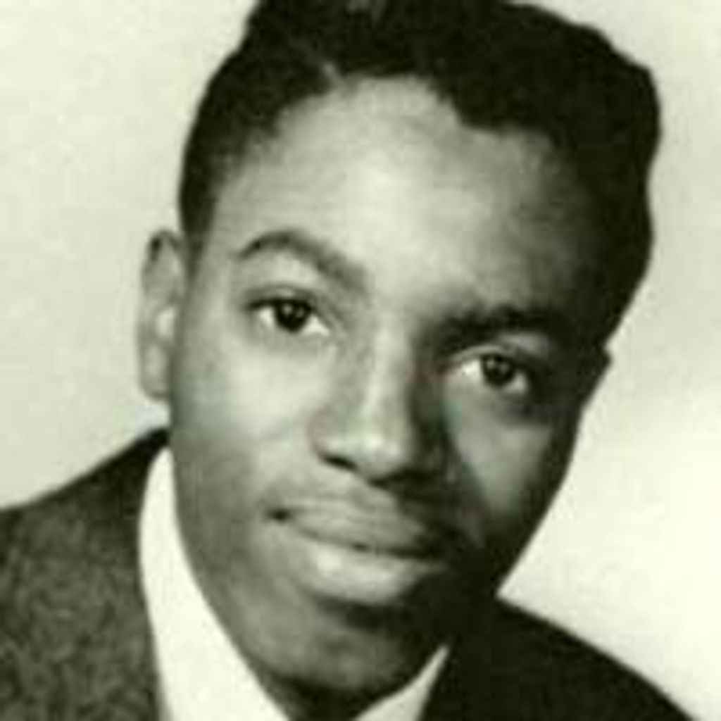 Roy Don West.... Age 75
