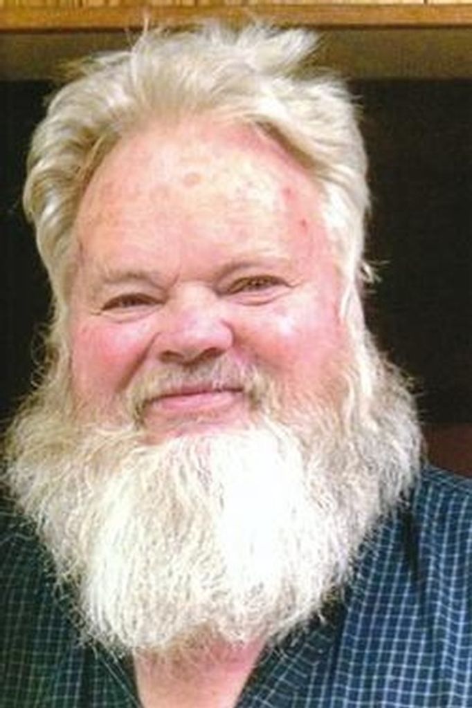 Chuck Wilcox