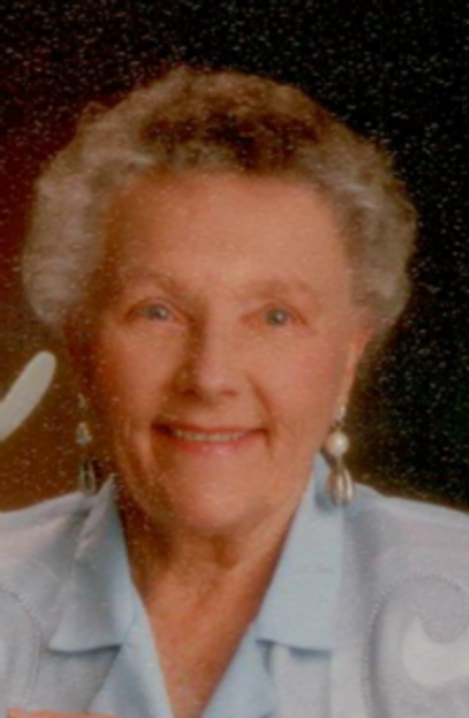Jean Hatterman Profile Photo