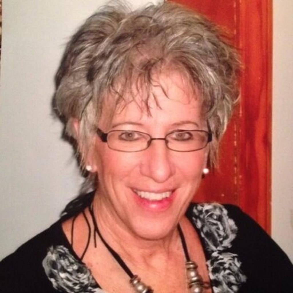 Sherri L. Linton Profile Photo