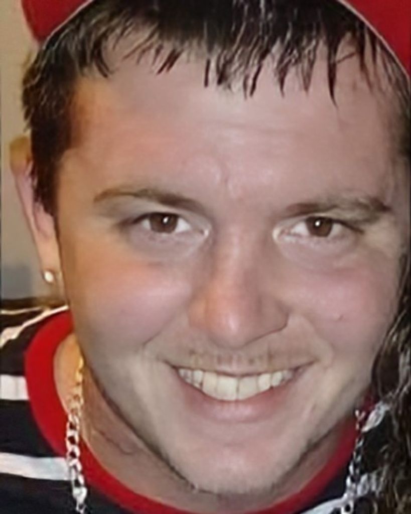 Stanley Anzle Bryson Profile Photo