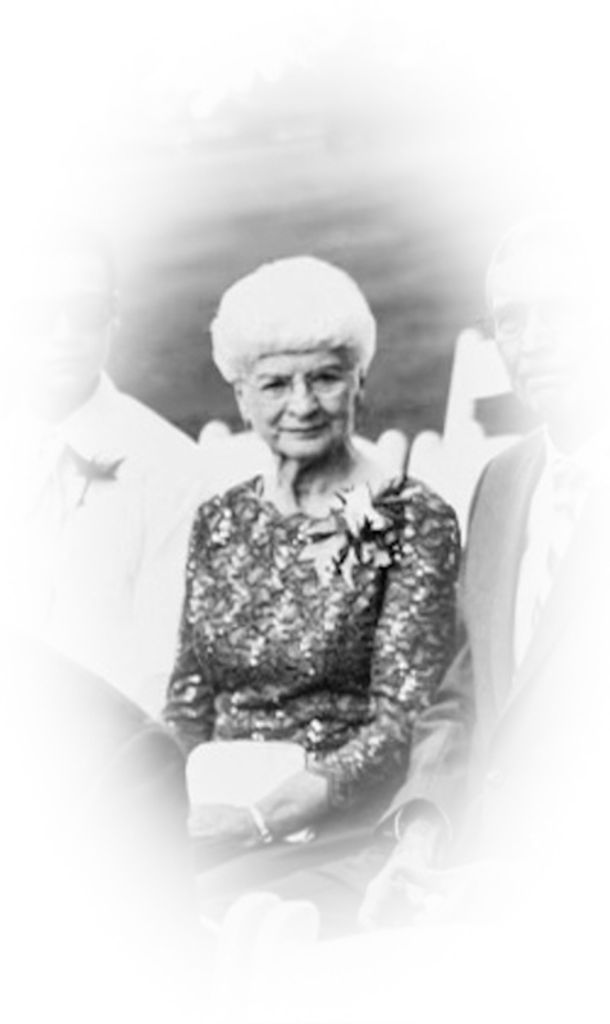 Jean Trammell Profile Photo
