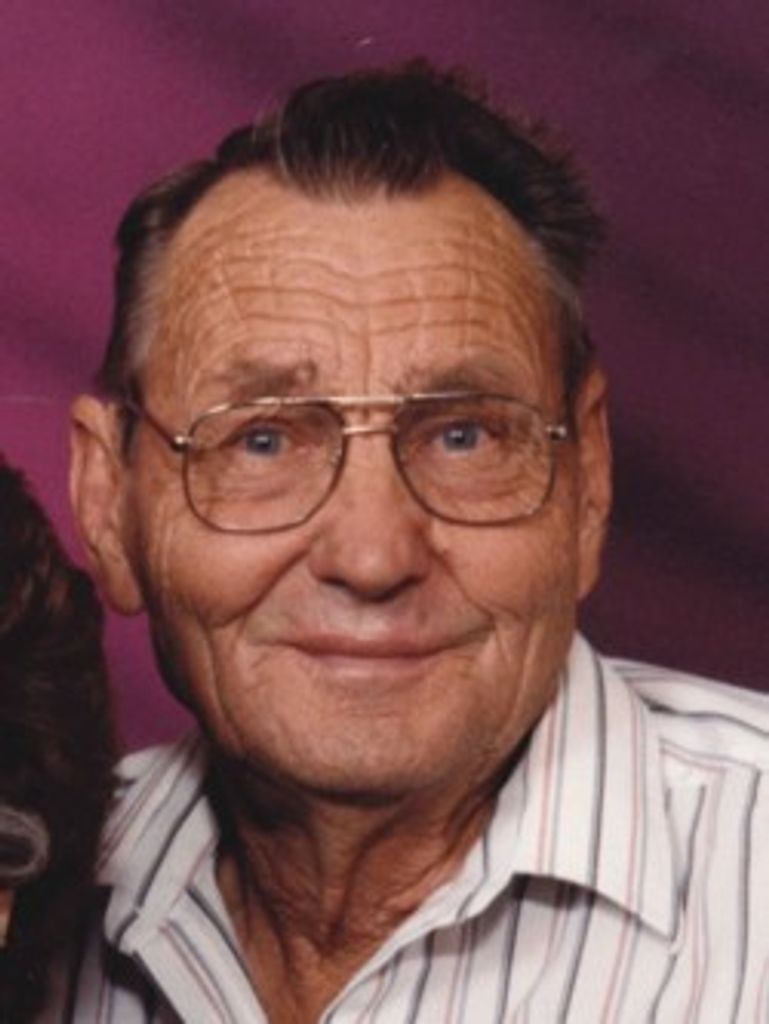 Paul Hamilton
