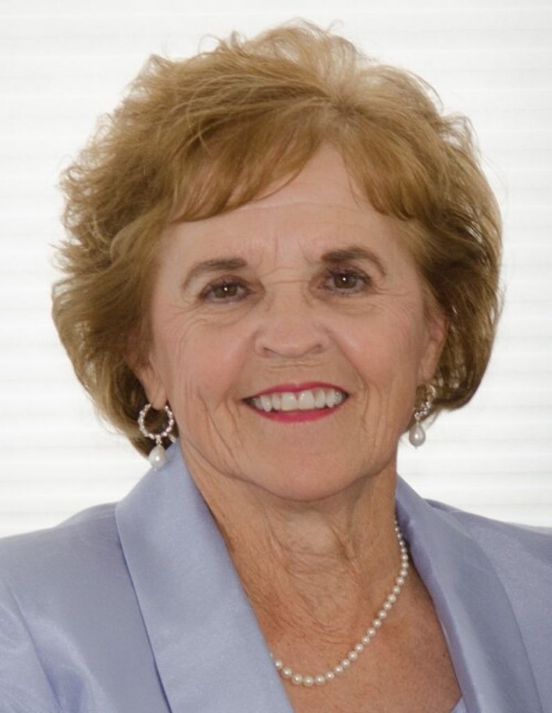 Alice J. (Bernard)  Bencal Profile Photo