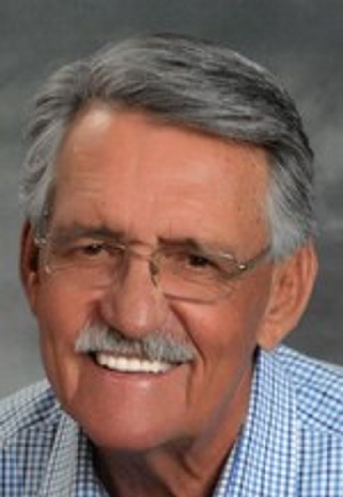 Dale Allison