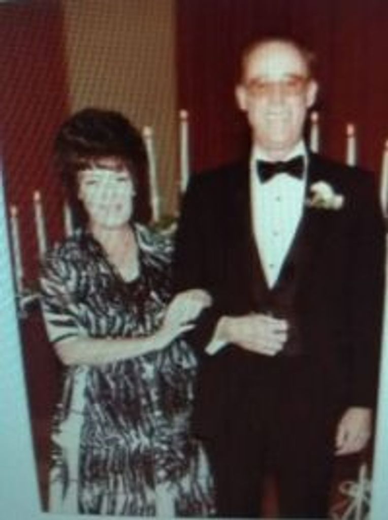 Marilyn Jeanne Sylvester