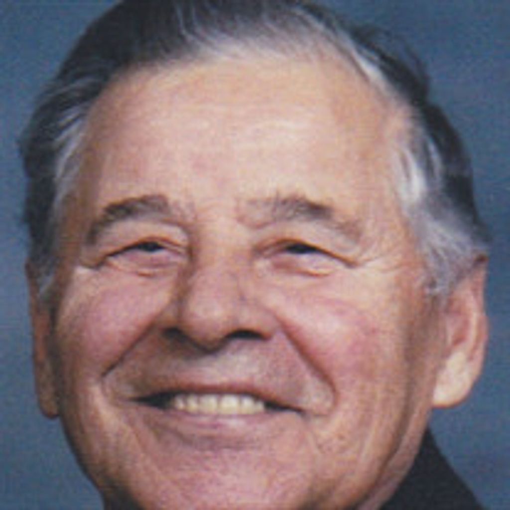Jim D. Kostiuk