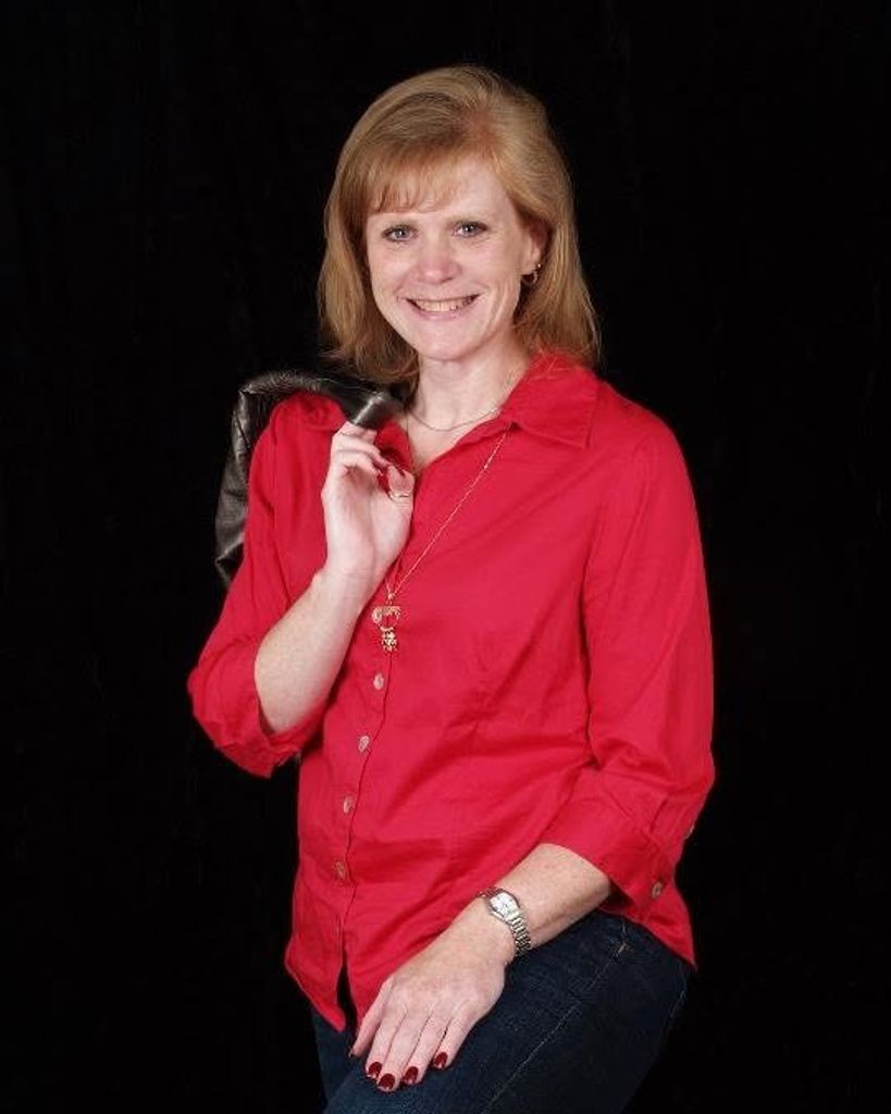Judy Lee Sweet Profile Photo