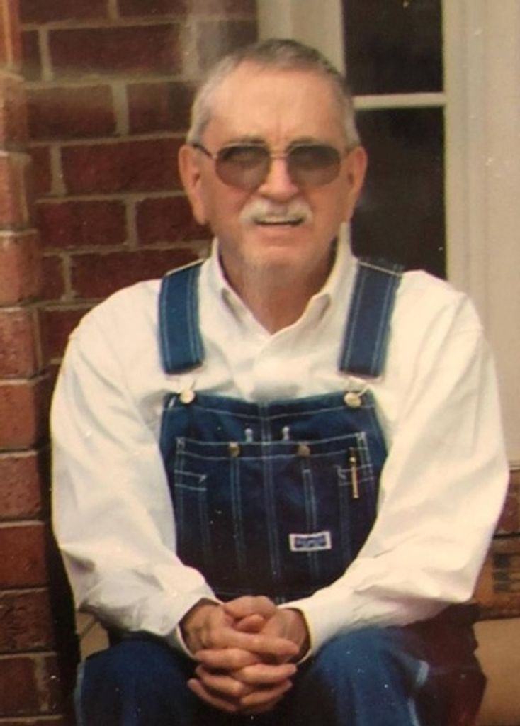 Bobby Cannon Profile Photo