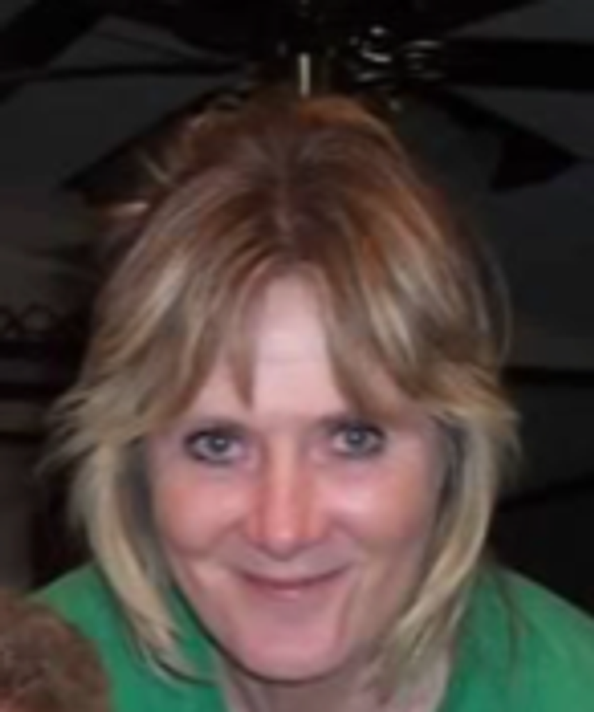 Teresa Nichelson