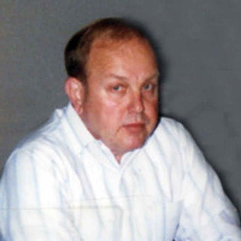 L.D. Burgess
