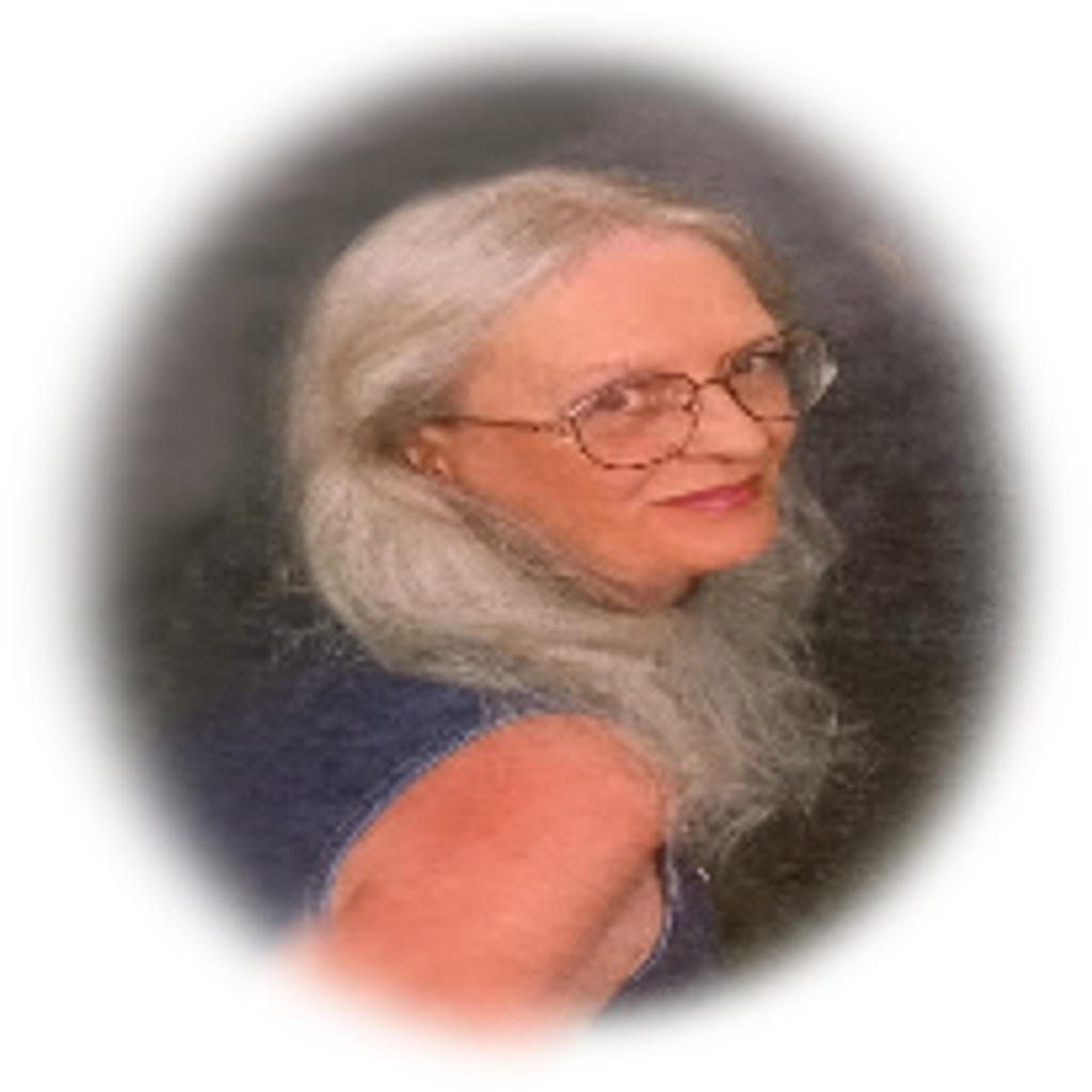 Beverly Reeves