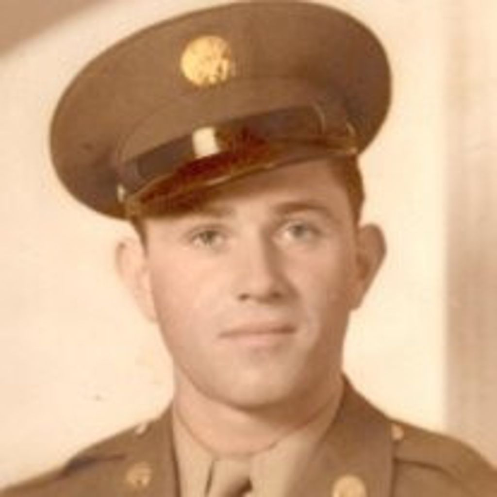 James Franklin Payne Sr.