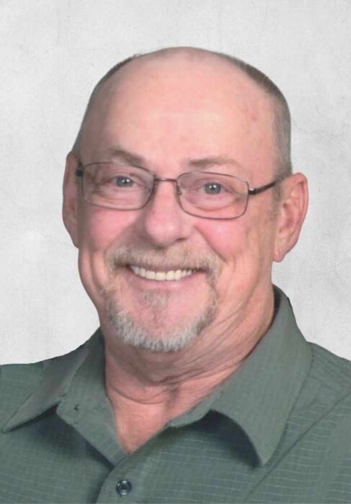 Frank Lee Bavery Profile Photo