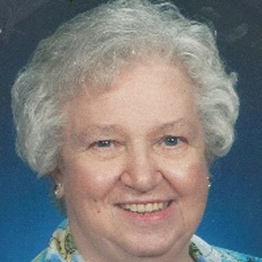 Lois Jean Moe Profile Photo