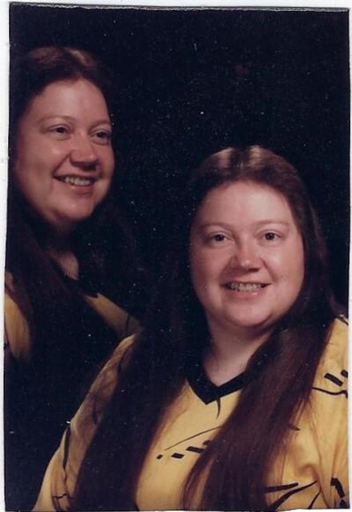 Diane June Jenkins Profile Photo