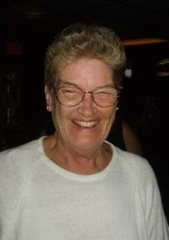 Addie Evelyn Lampe Profile Photo