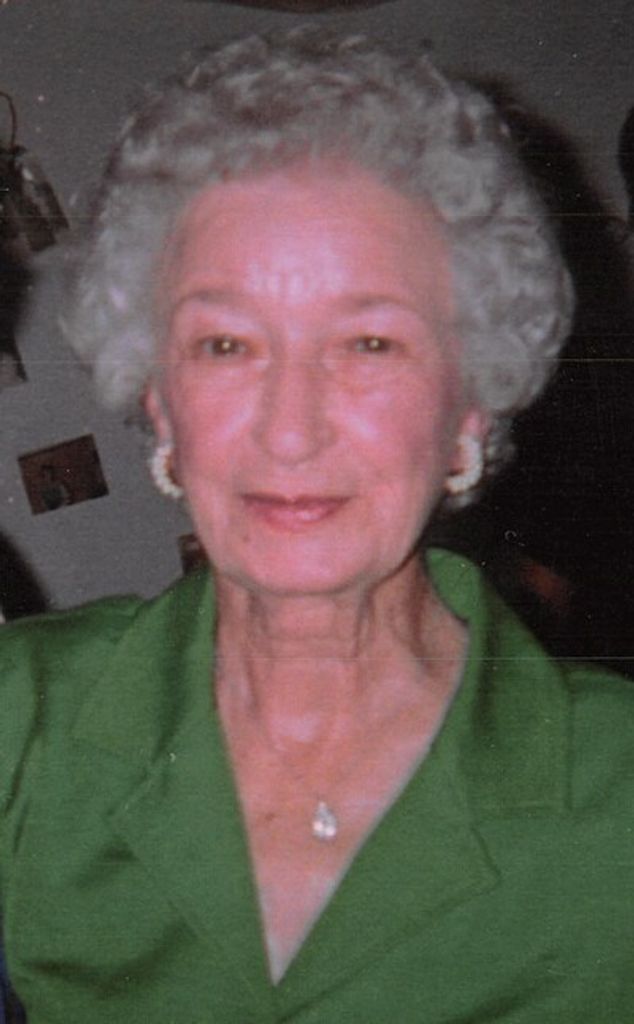 Varnease Grandon Profile Photo