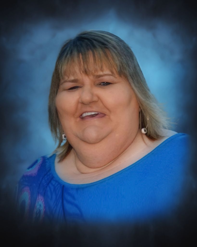Debra Purvis Barber Profile Photo