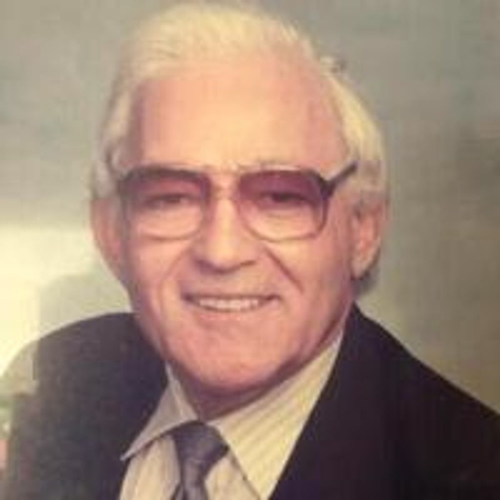 Emilio Michael De Simone, Sr. Profile Photo