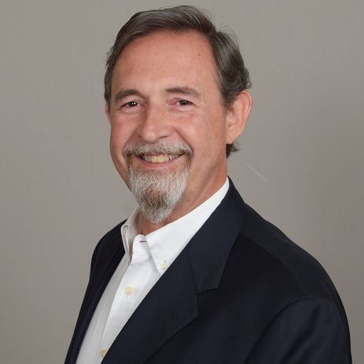 Colin B. Cowles Profile Photo