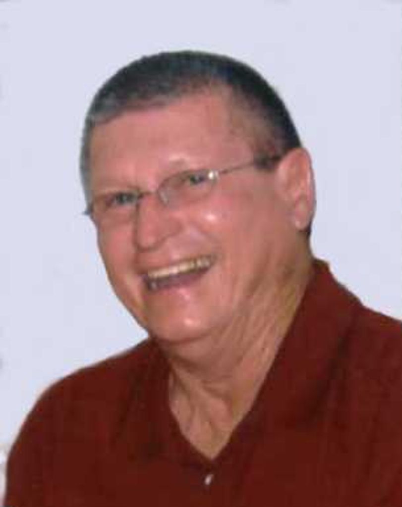 Mr.  Phillip E. Edwards, 70