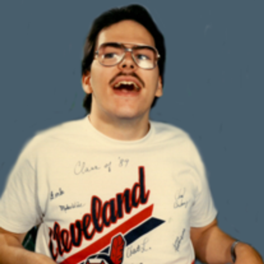 Richard A. "Dickie" Wise