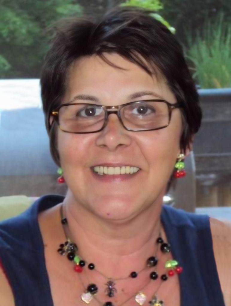 Ruth Ann L. Podgorski Profile Photo