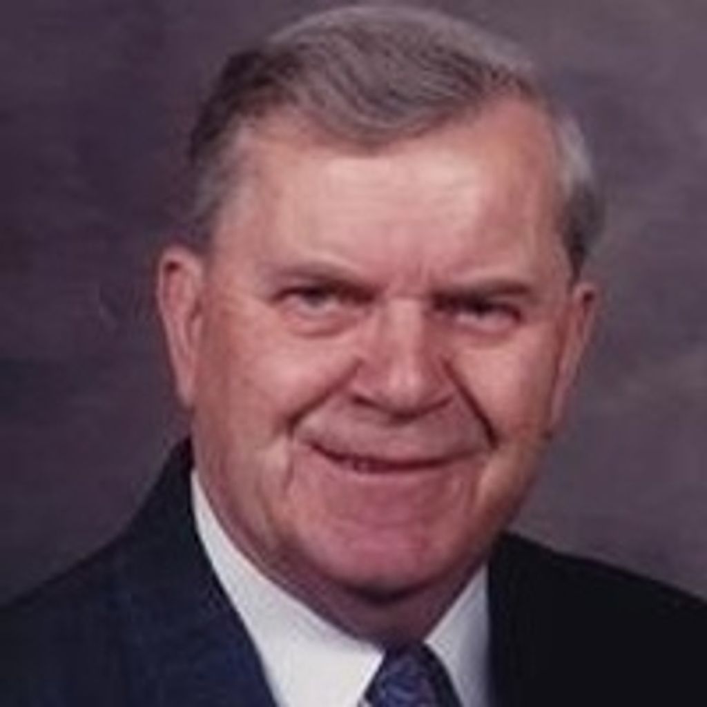 Clarence Bartel