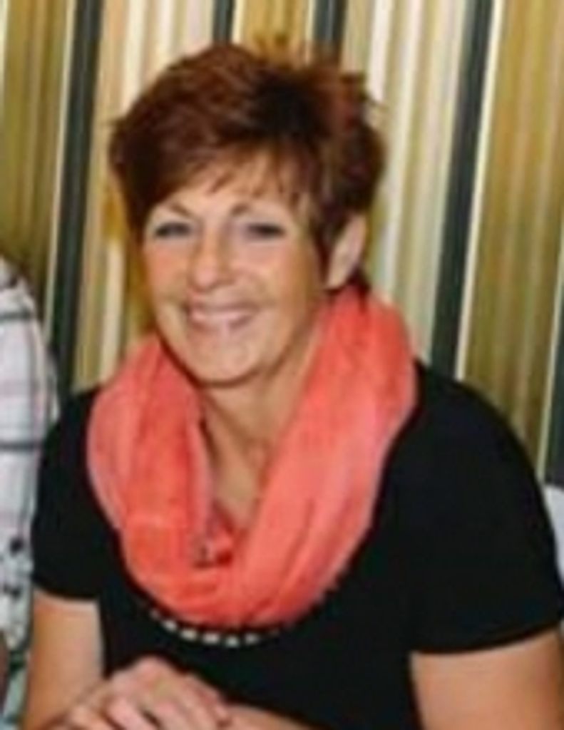 Carey Hansen Cole