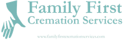 Family First Cremation Services