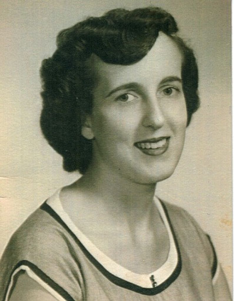 Margaret Annette Devito Profile Photo