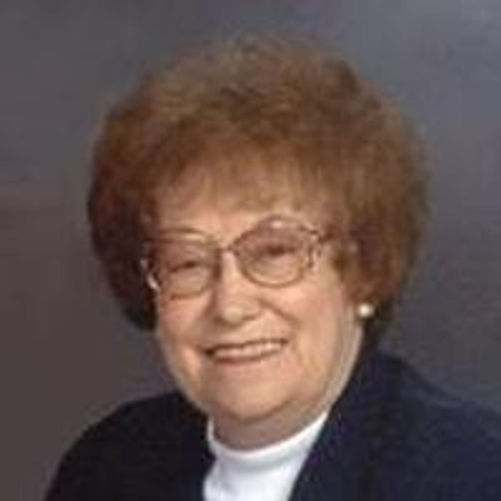 Carol Stoen