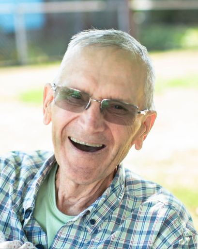 Wayne M. Turcotte's obituary image