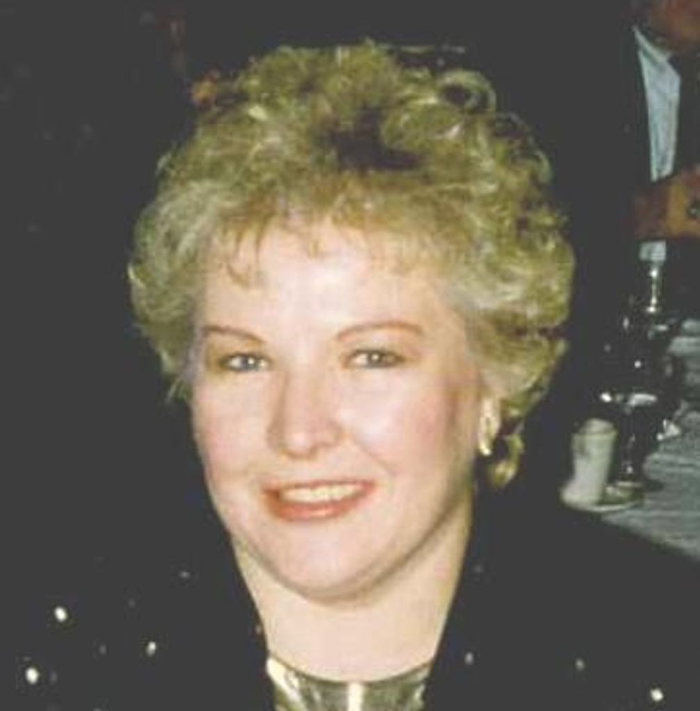 SUSAN MIRSALIS Profile Photo