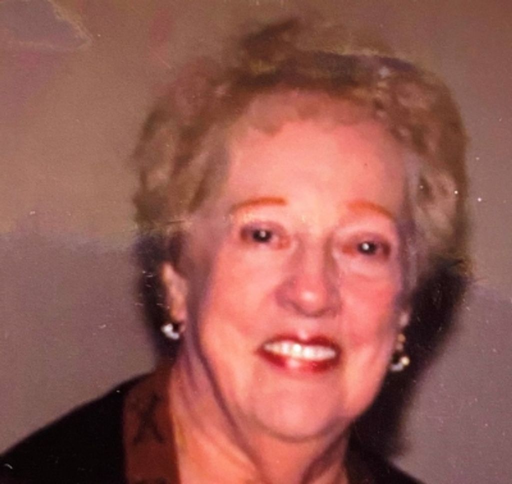 Patricia A. Nowicki Profile Photo
