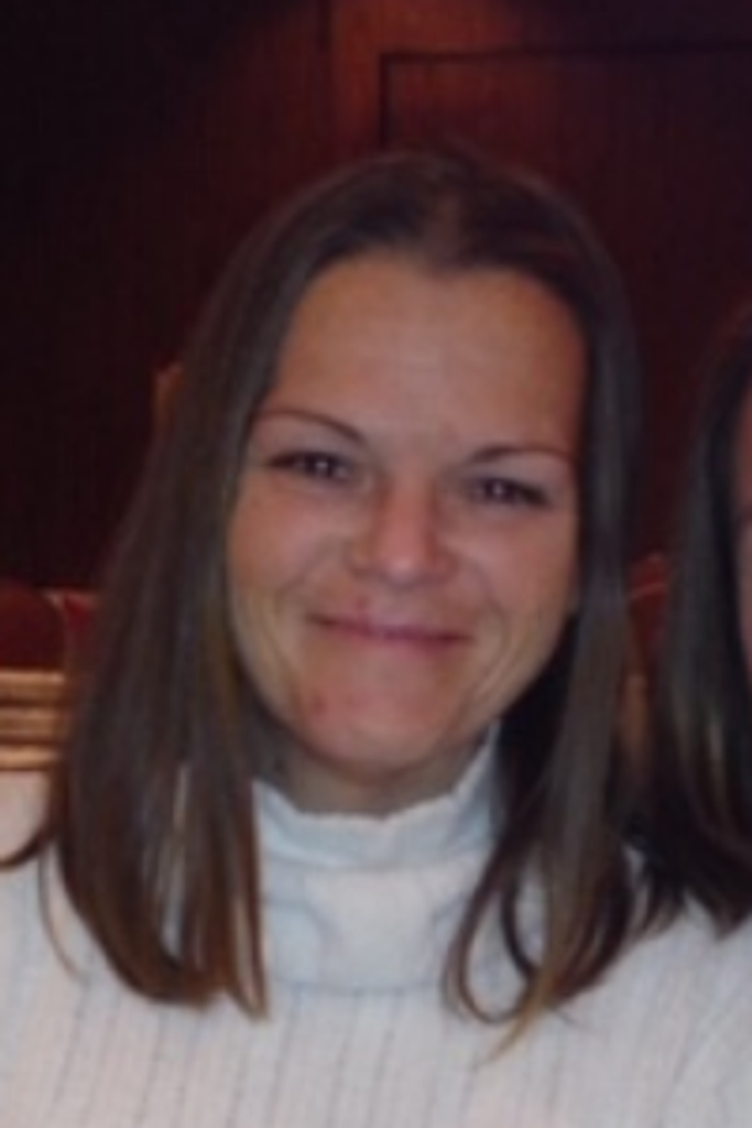 Jaclyn Feeney Profile Photo