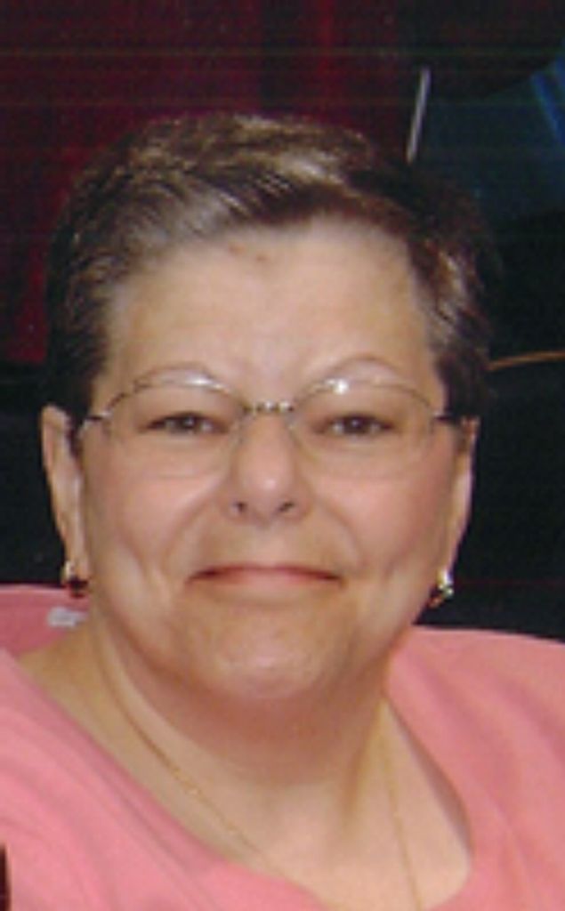 Shelia Lipscomb