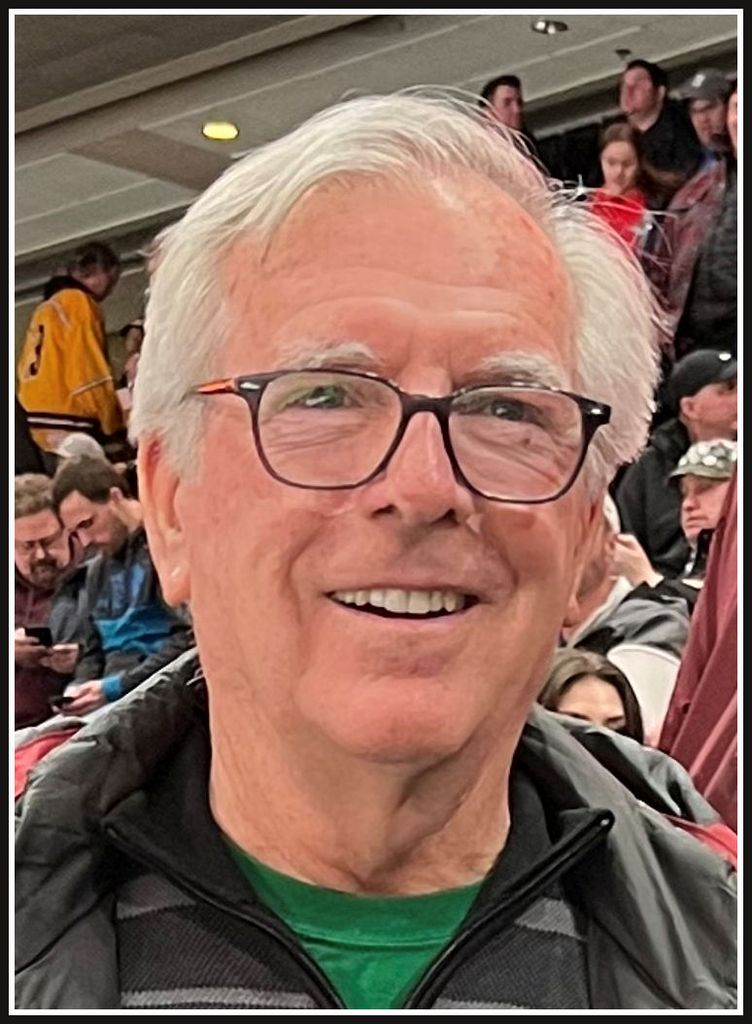 Richard “Dick” Winkels