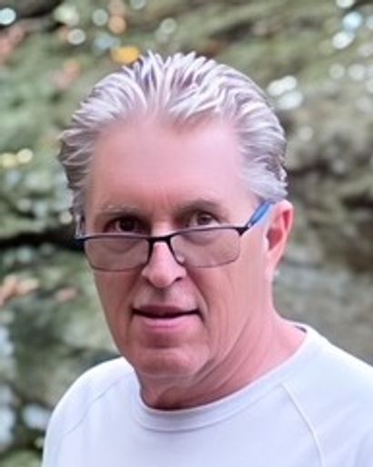 Charles Earl Hendrix's obituary image