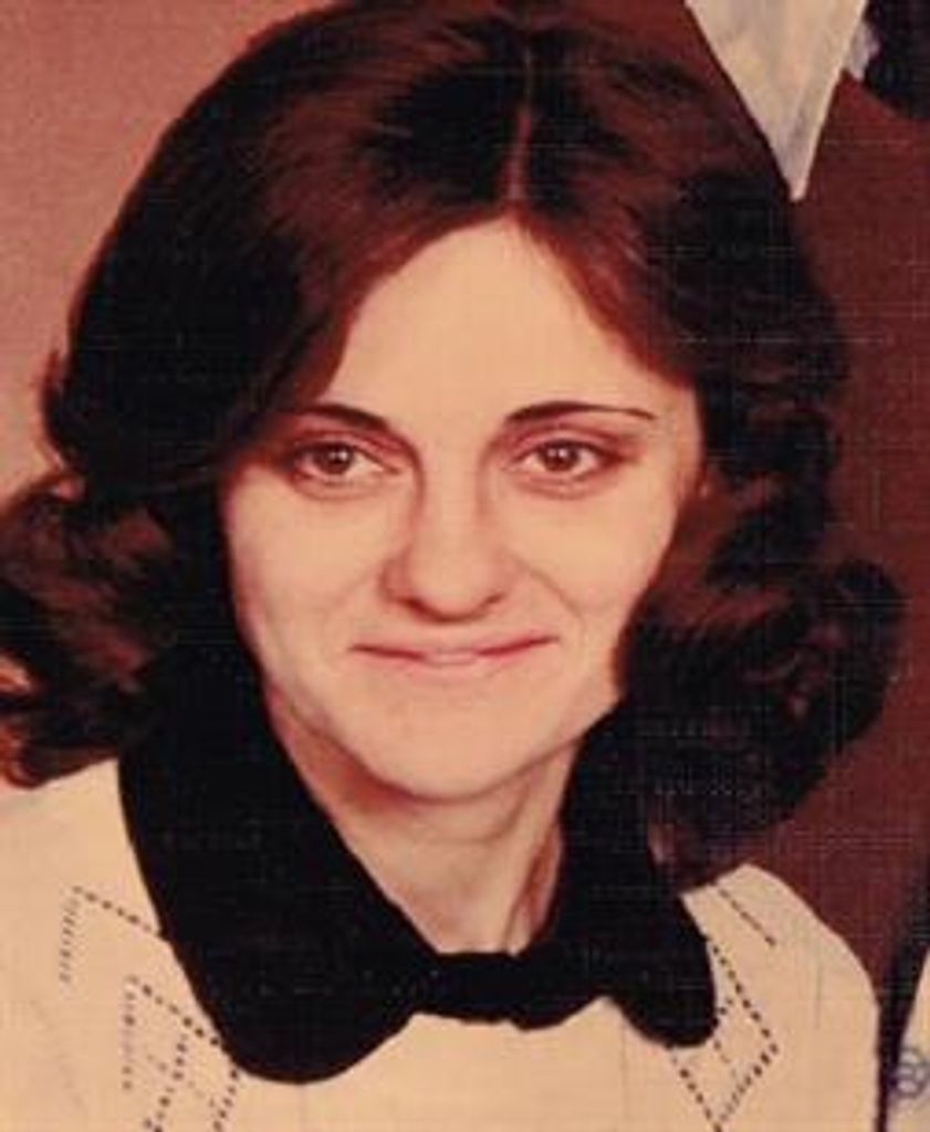 Vada  Lynn Schutz Profile Photo