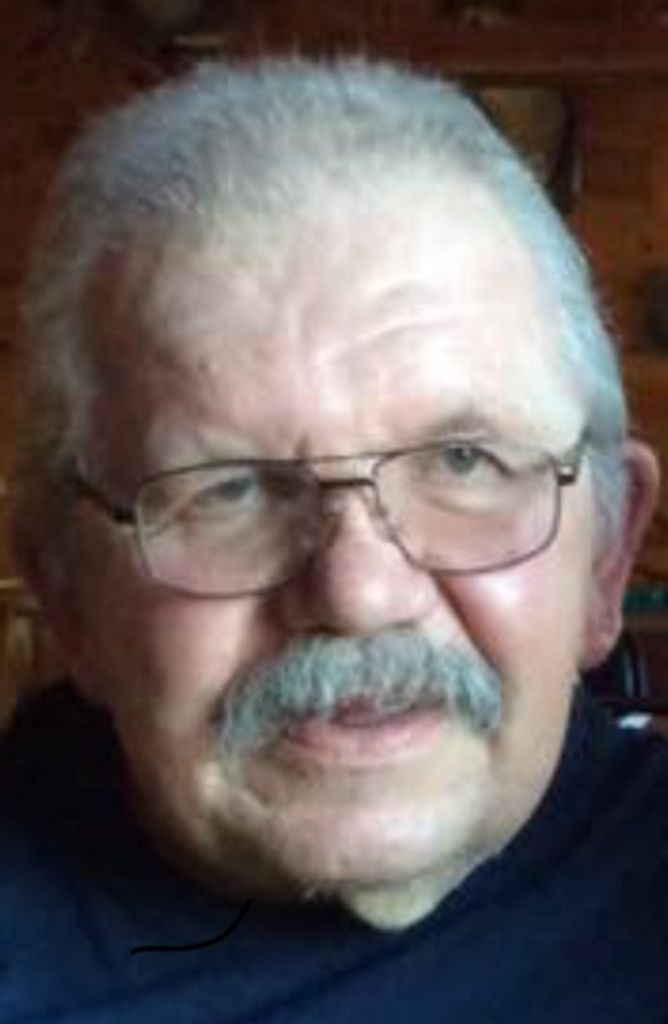 Robert Edward Schley Profile Photo