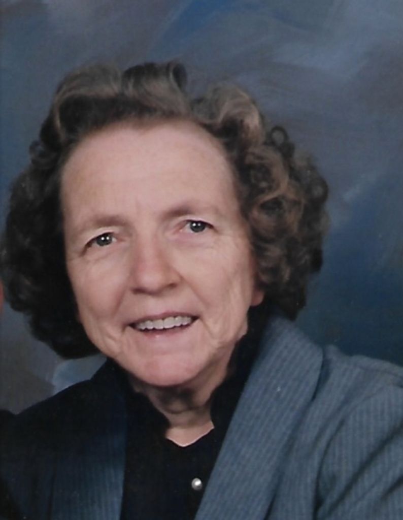 Louanna Hatfield Profile Photo