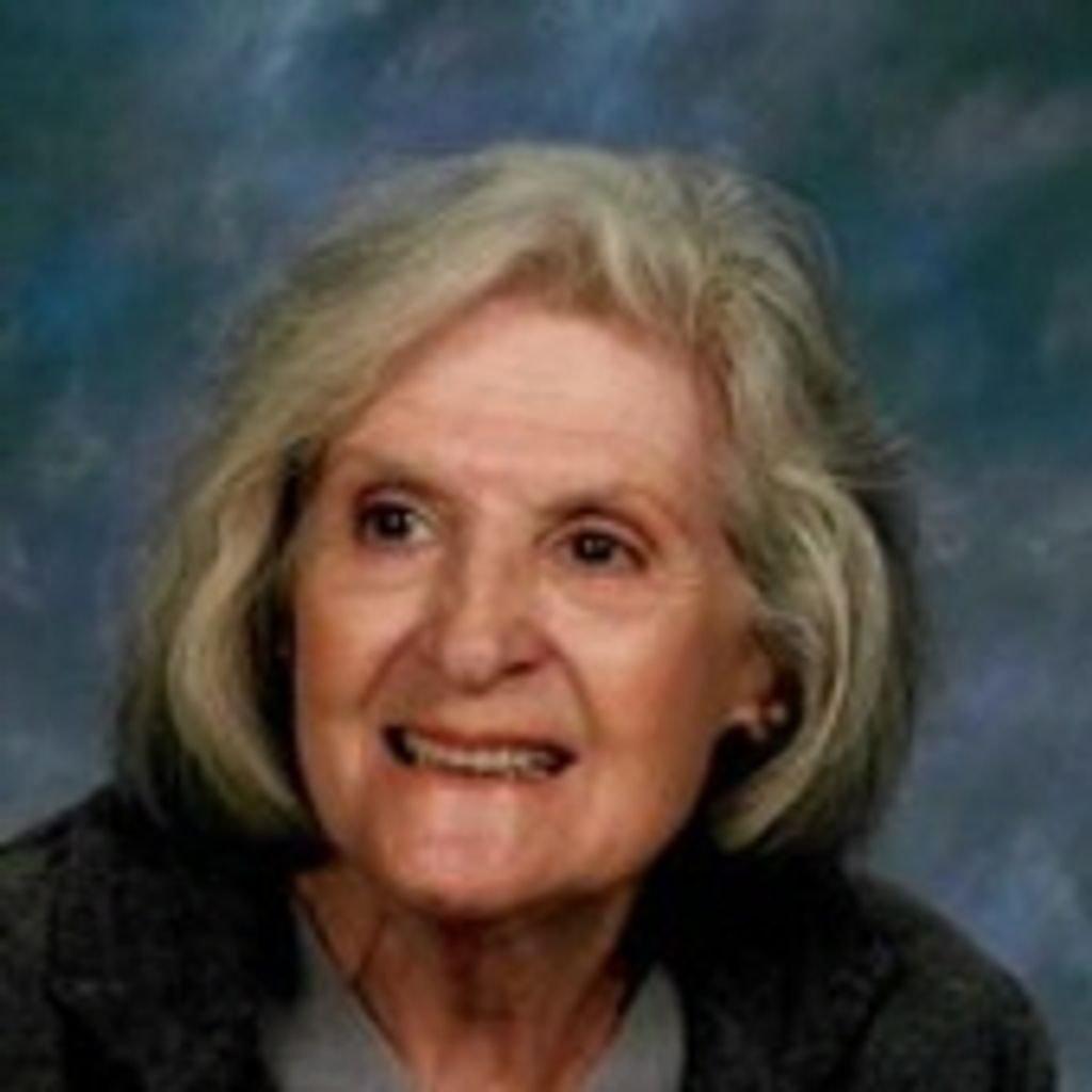 Carol V Grimes Profile Photo
