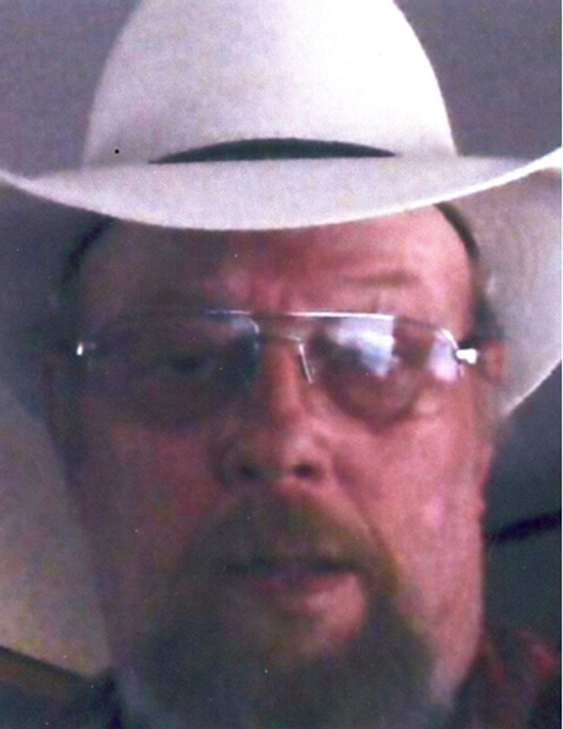 Robert "Bob" Dale Corbin Jr. Profile Photo