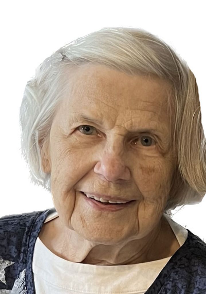 Anne M. O'Brien Profile Photo