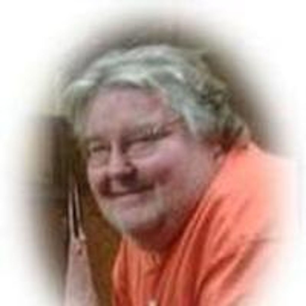 Robert A. Heasley