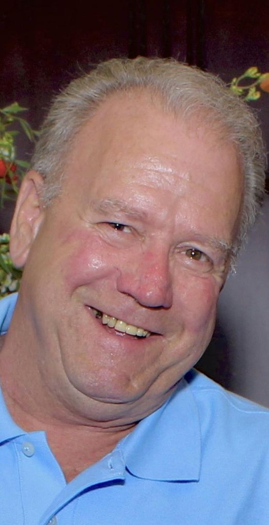 Rodney "Bubby" Lee Bratcher Profile Photo
