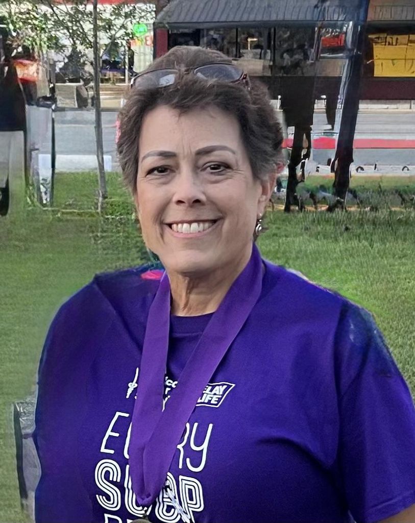 Jane Ellen Massey Profile Photo
